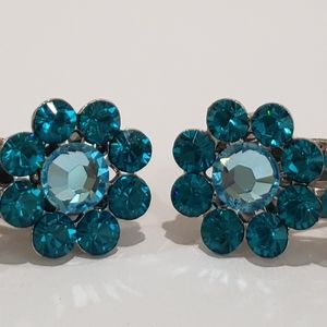 TARINA TARANTINO HAIR